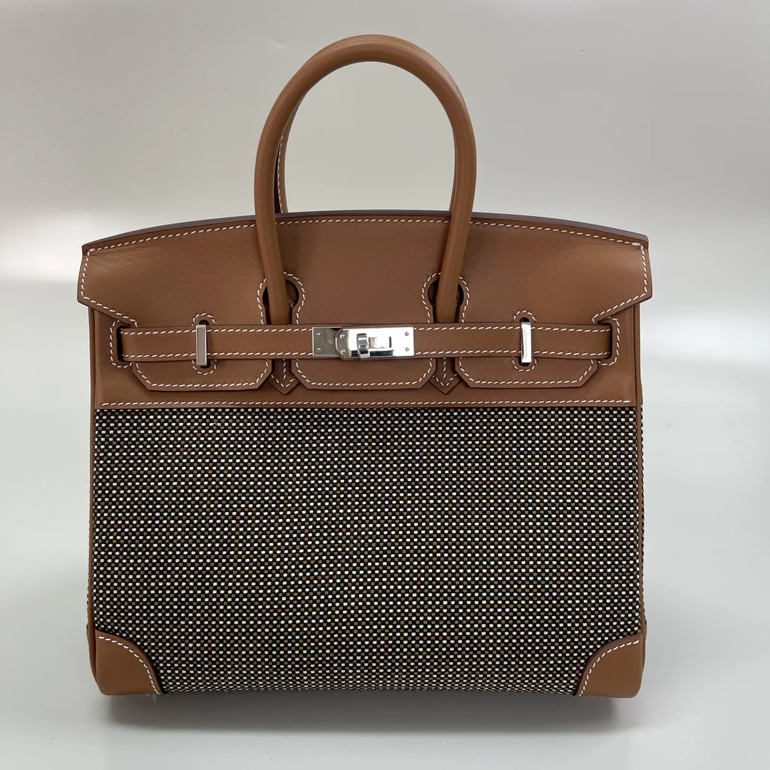 原创设计高级定制女包