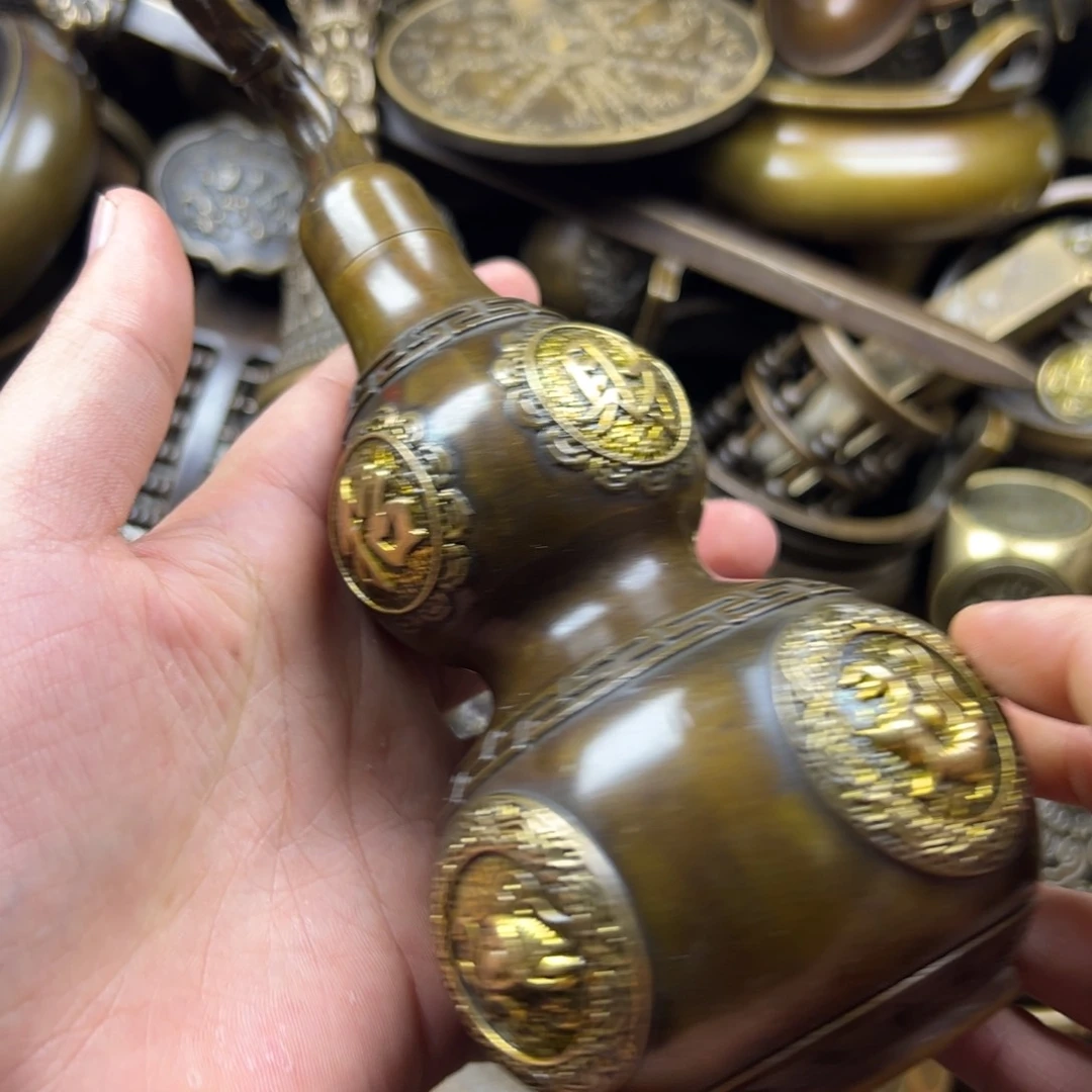 铜铜铜铜铜铜铜铜铜