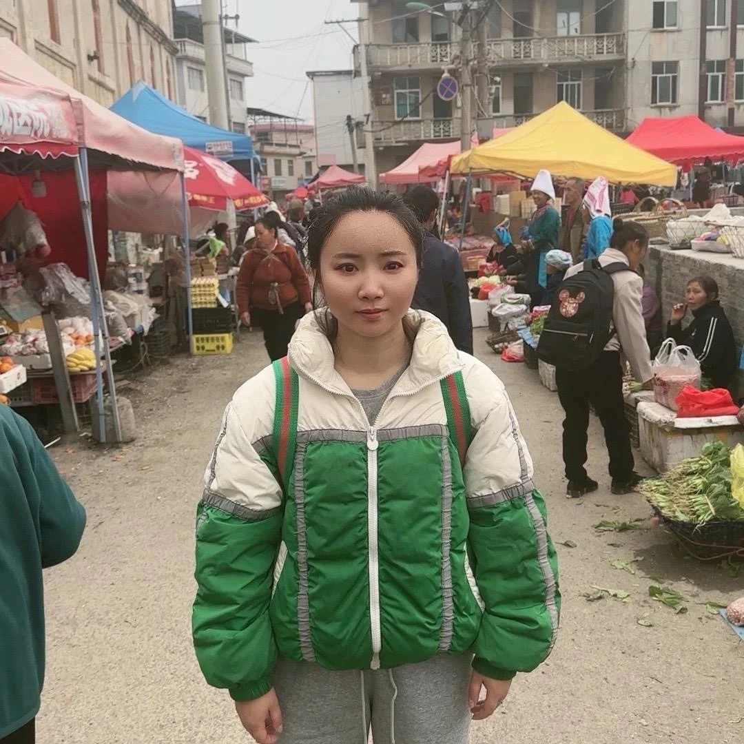 贵州农村赶集链接包邮