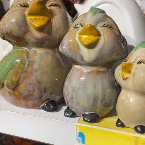 有机玻璃摆件摆件摆件摆件摆件不