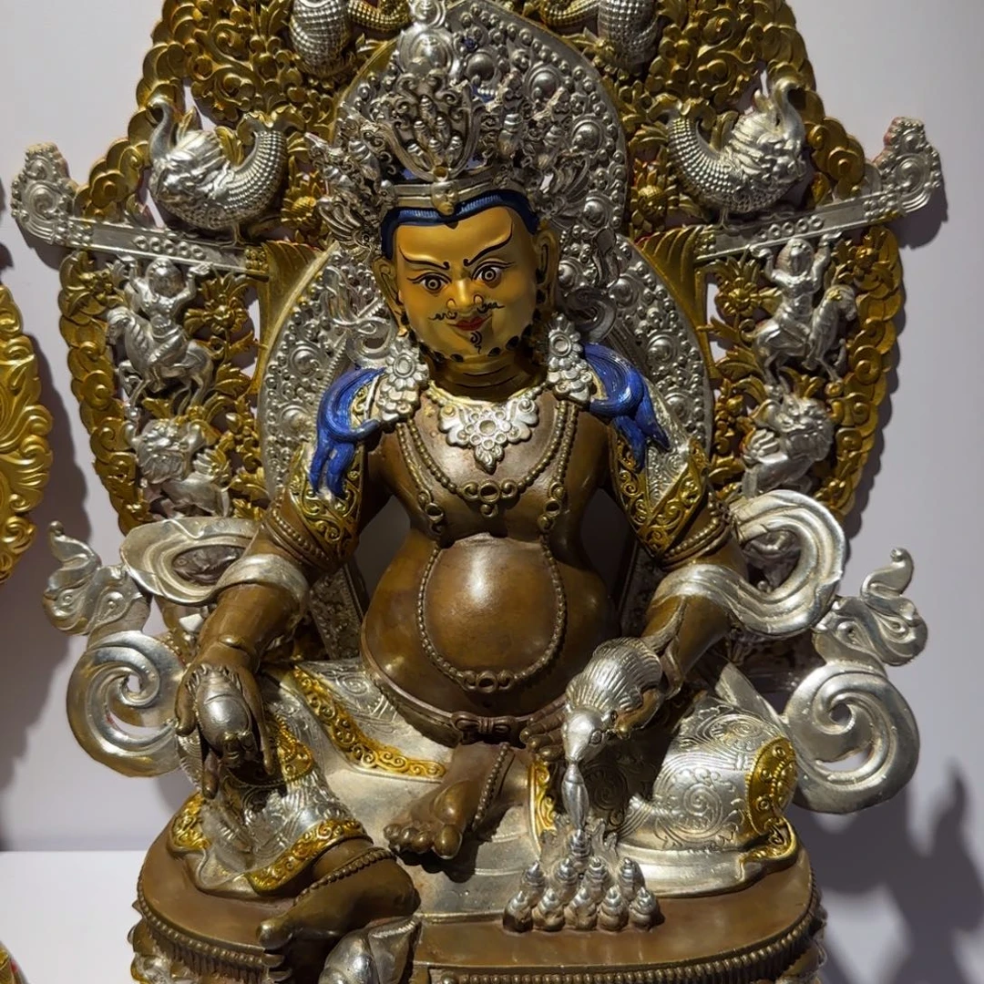 淡***香起了没得嘛我在外面吃东西了