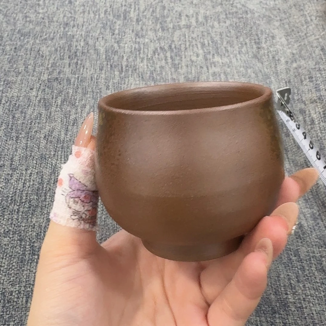 非常美丽漂亮的物品