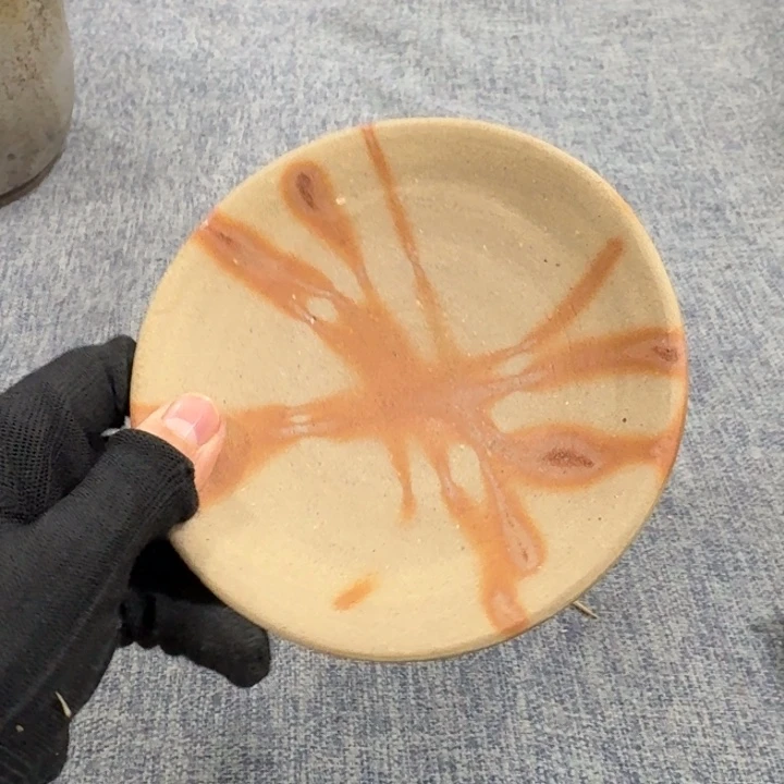 非常美丽漂亮的物品