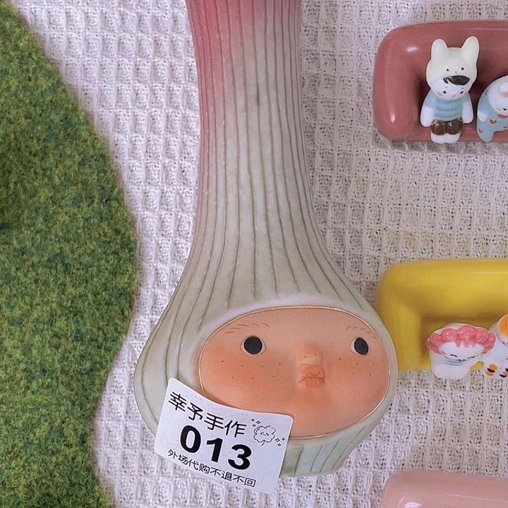 普通钢化玻璃双饮款薰****?