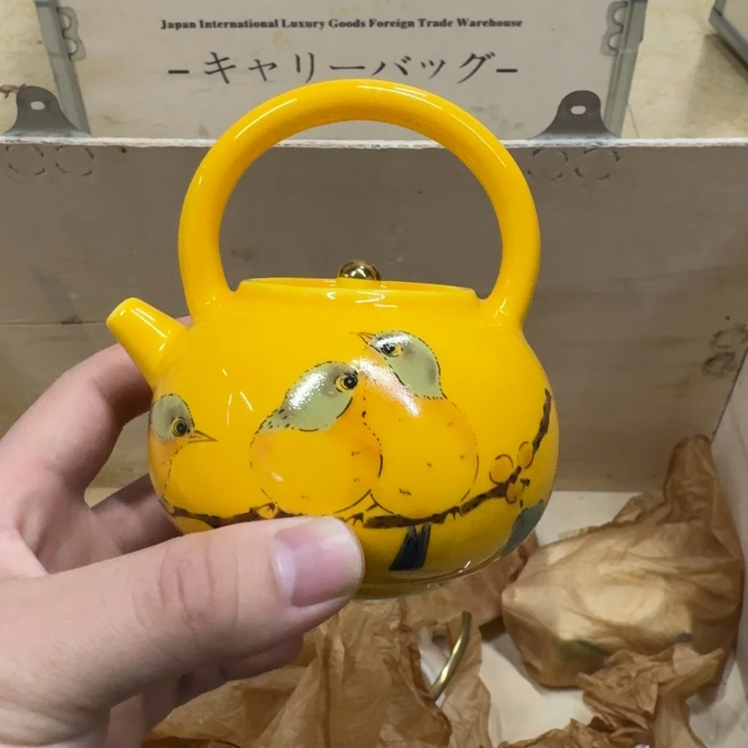 你好陶瓷5899833699