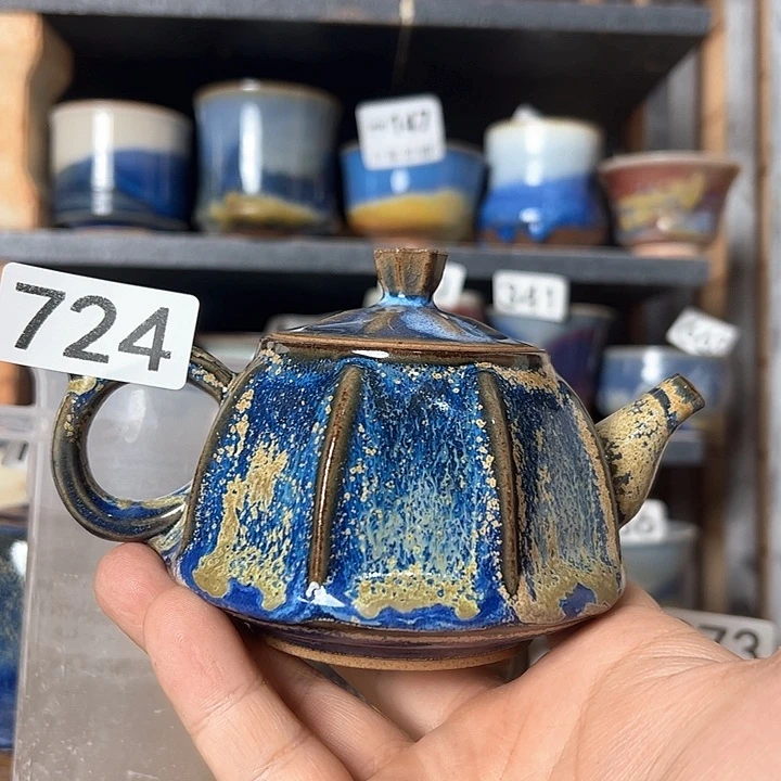 瓷片照*好的我真的是太喜欢