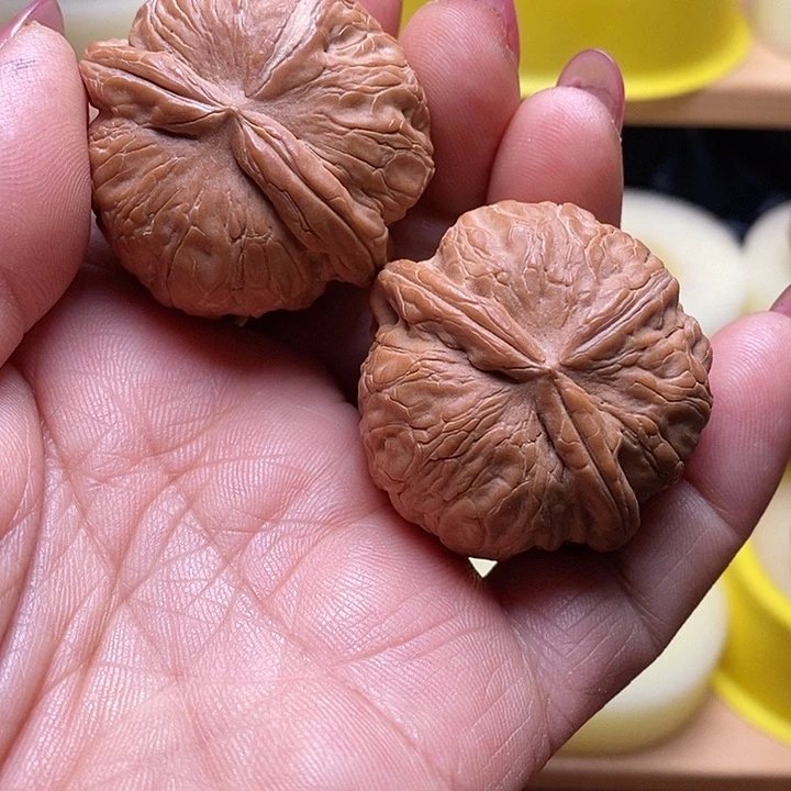 抢吧抢吧抢吧抢吧抢吧抢吧