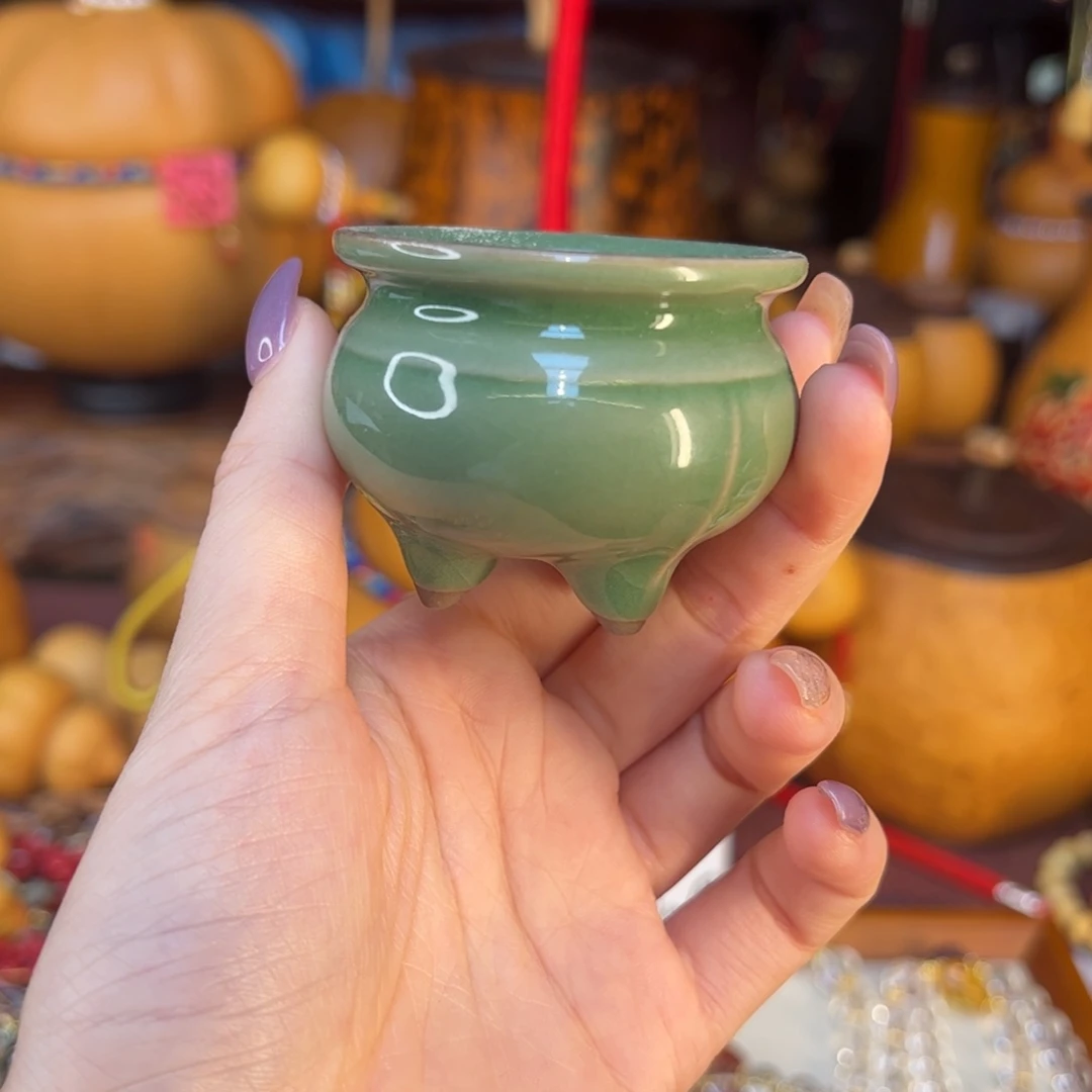 小*苗我想要的东西都会有你的感觉，我想要的