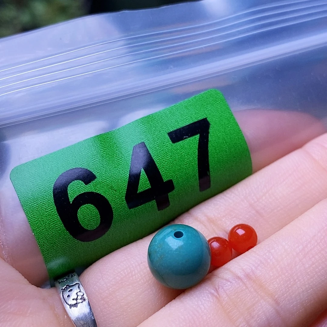 未镶嵌南红玛瑙珠宝奇石