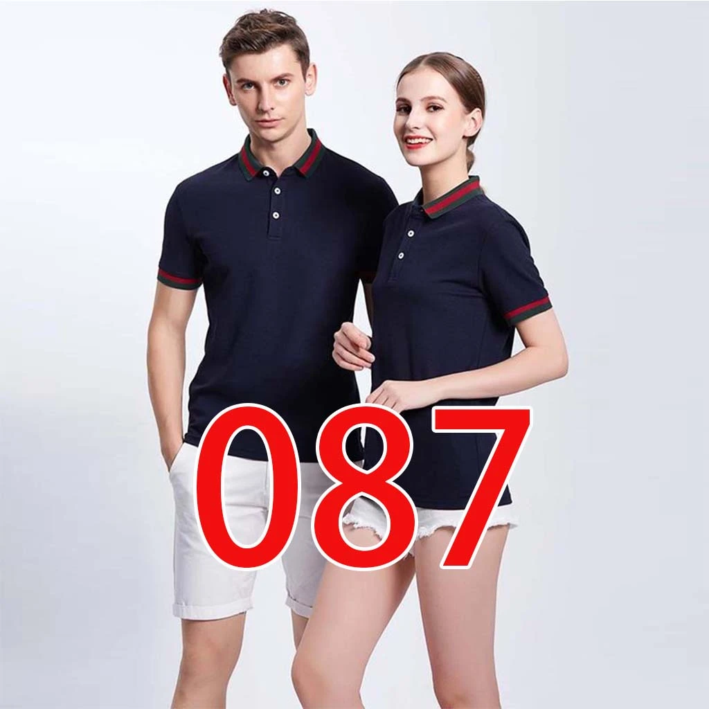 TG新款时尚百搭潮流休闲男款衣服-087