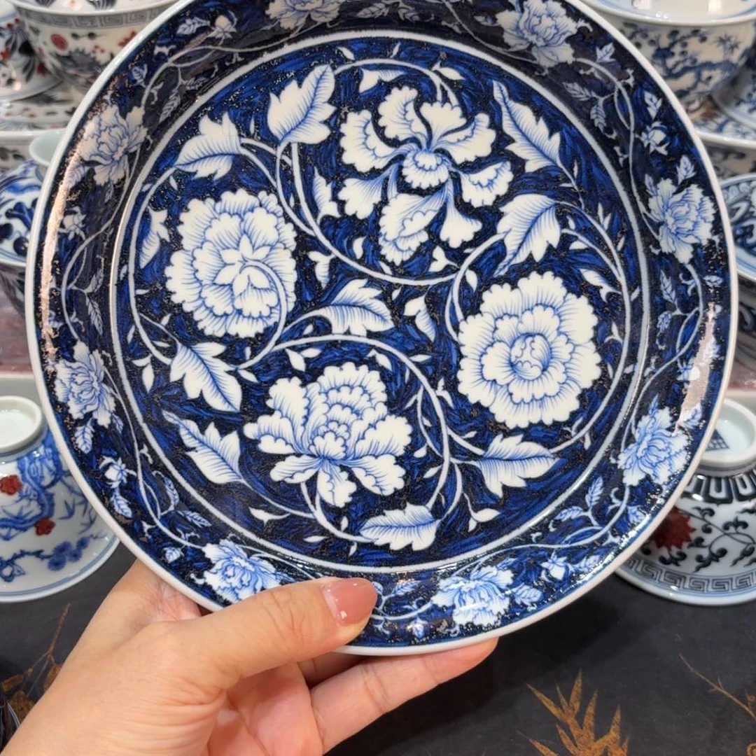 ……………………………………………………