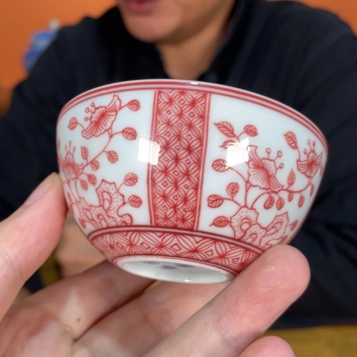 福利来啦，福利来啦