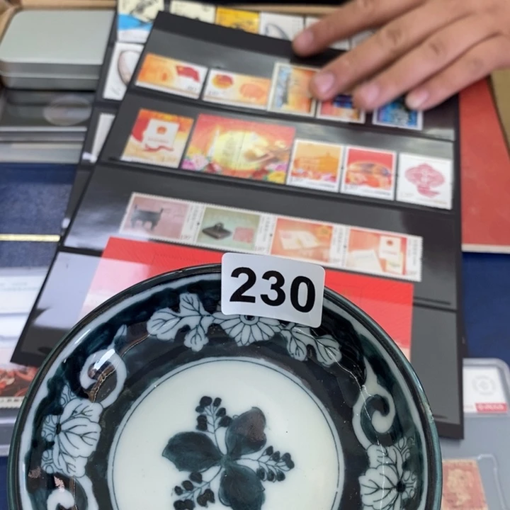 瓷片哦哦哦哦哦哦我哦哦哦哦哦哦