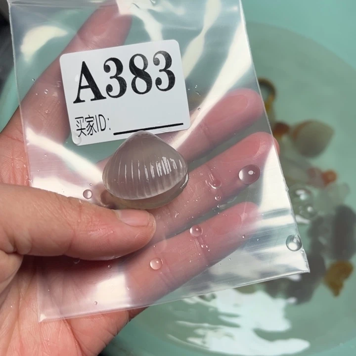 玛瑙/玉髓珠宝奇石未镶嵌