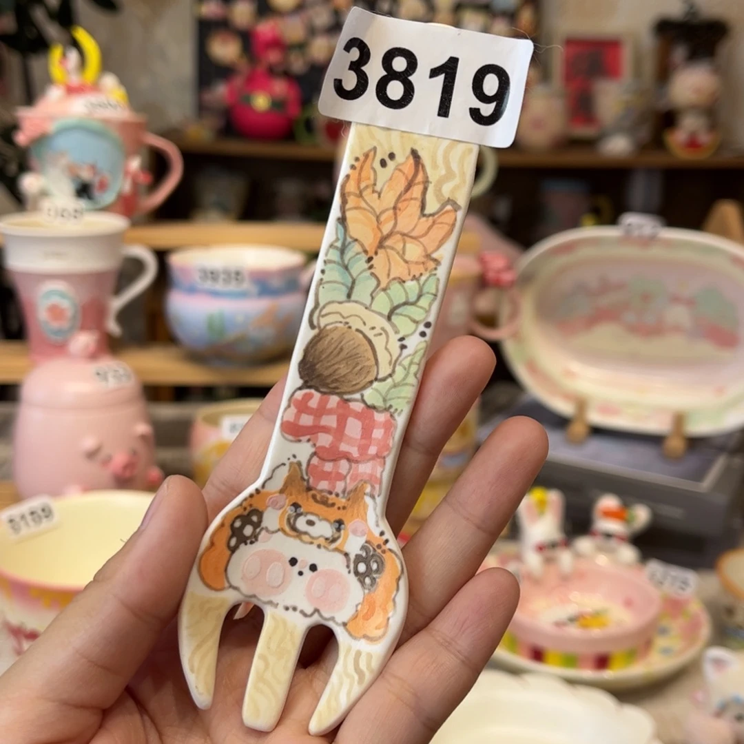 瓷片3819哈哈哈哈哈哈哈哈哈