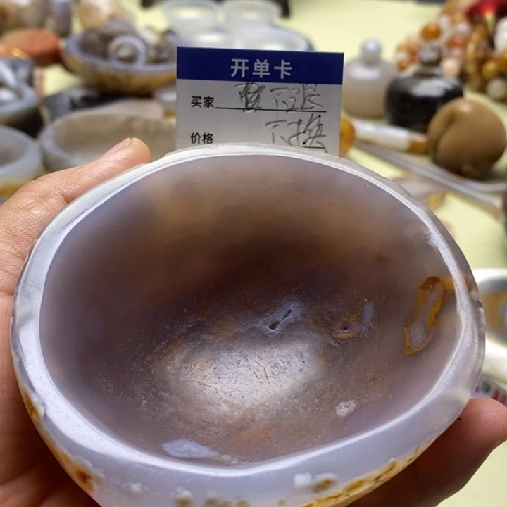 陶瓷我****0家居摆件