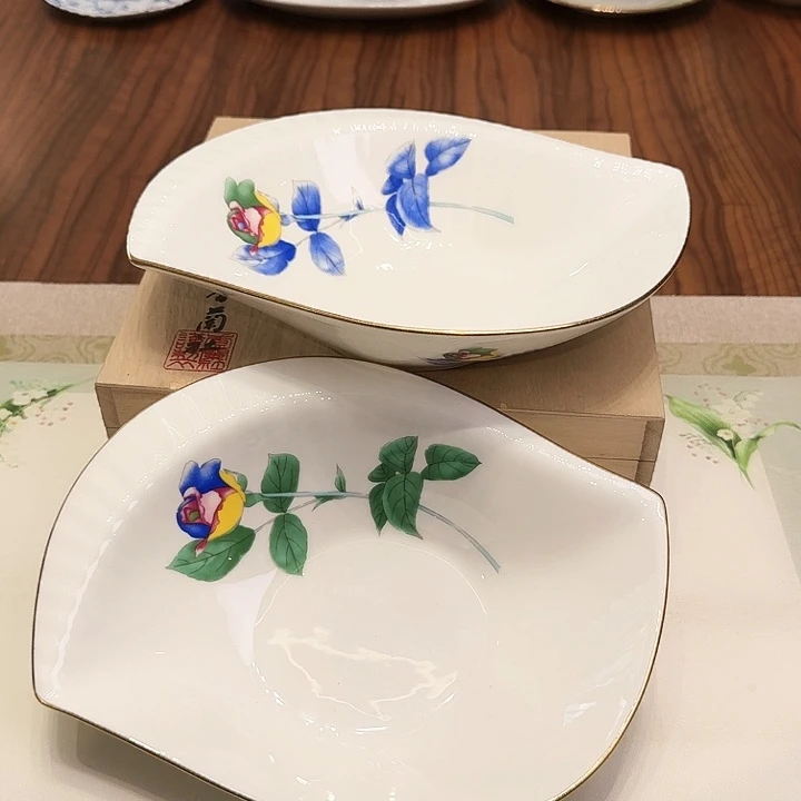 瓷片杯子杯子杯子水杯杯子水杯