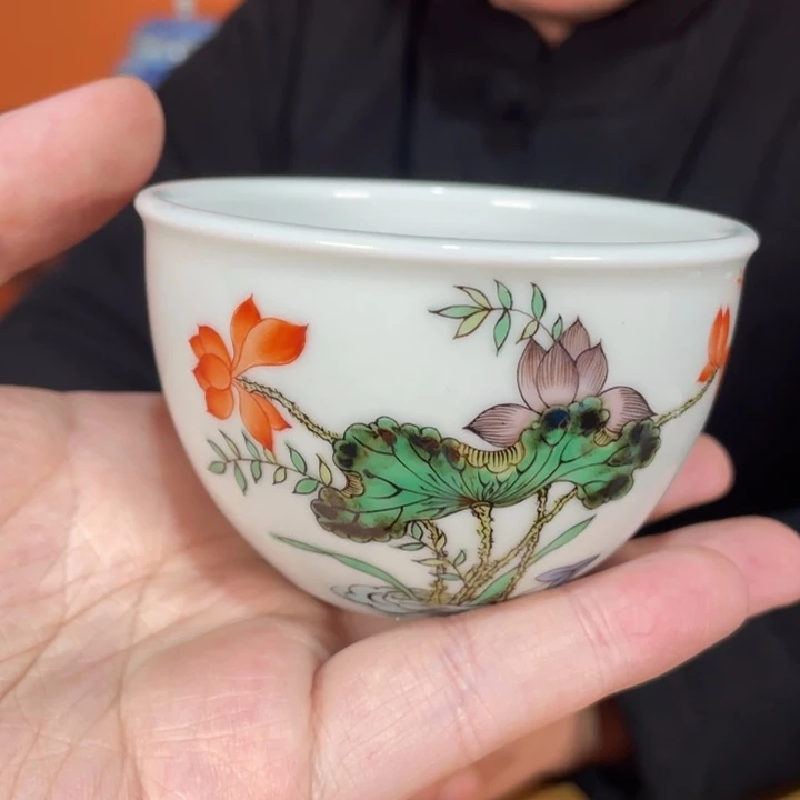 盘福利来啦，福利来啦，