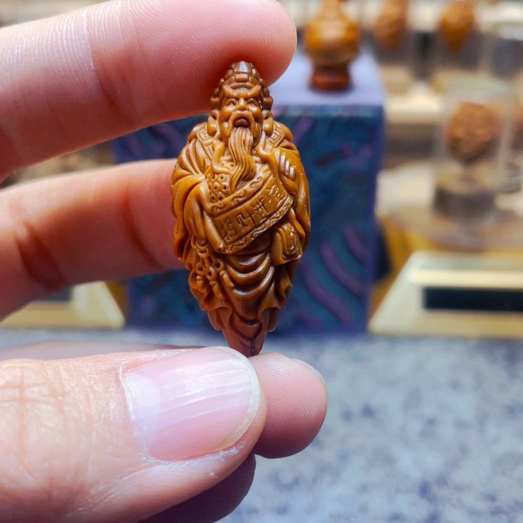 手串/手链橄榄核橄榄