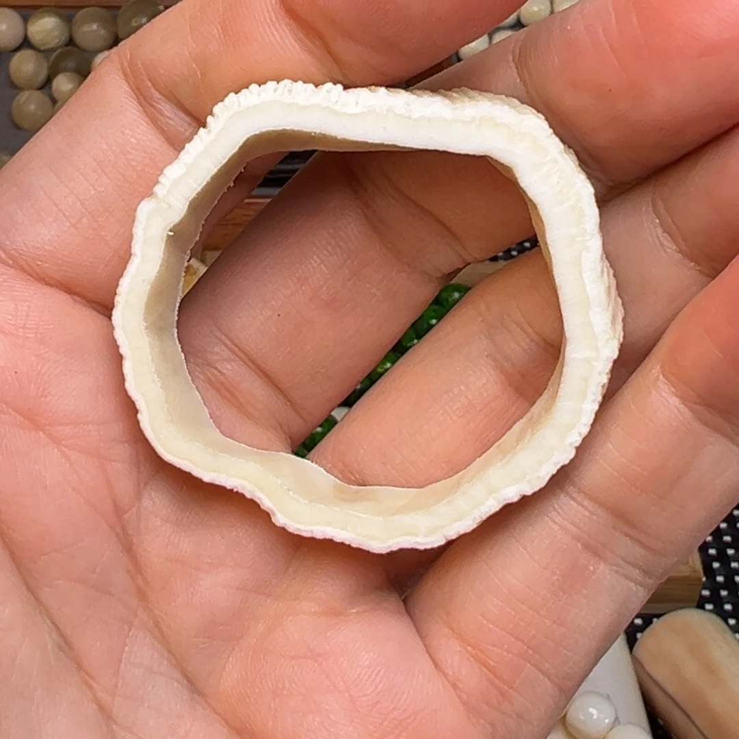 树脂制品独独圈子10