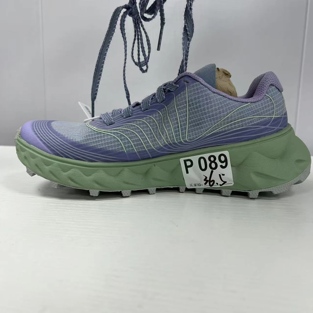 3-新款户外运动百搭休闲鞋 P089