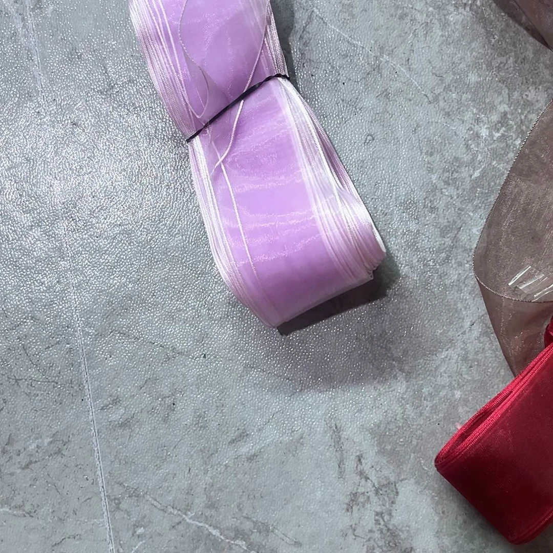 三醋酯纤维紫色1.8hjkkffrefhjj