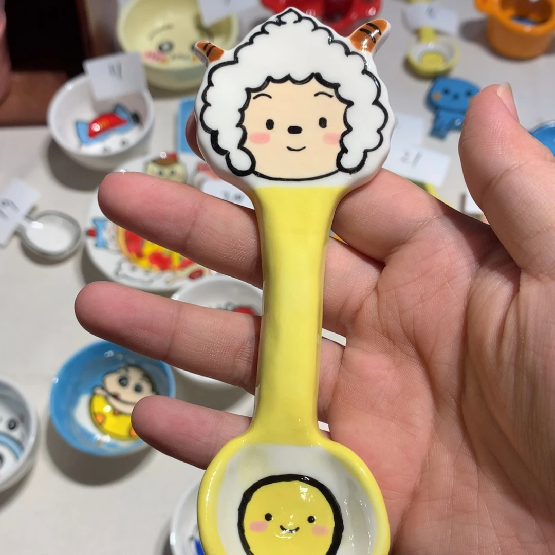 微瑕商品售出不退不换24