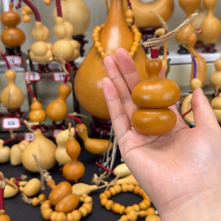 大叶紫檀（黑酸枝木类）X***