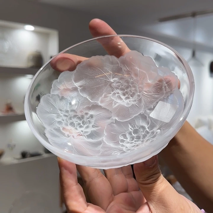 茶道茶碗880000000000000000