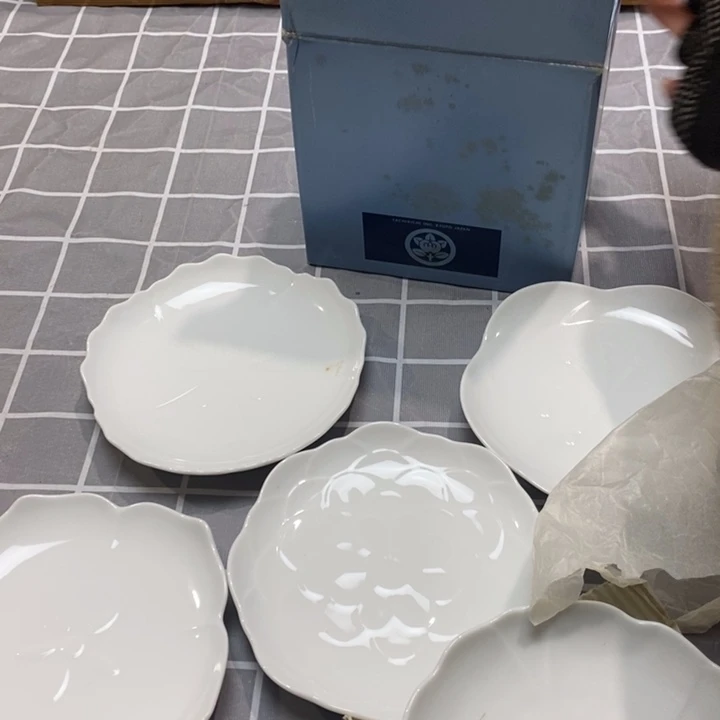 精美瓷器 一单包邮