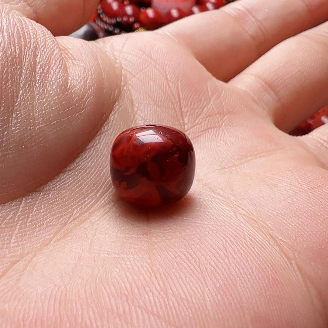 【闪购商品】南红玛瑙珠宝奇石未镶嵌