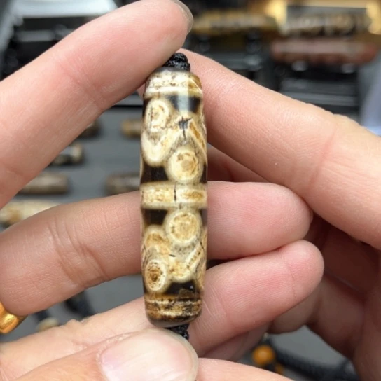 玛瑙/玉髓手链未镶嵌A****ʳ