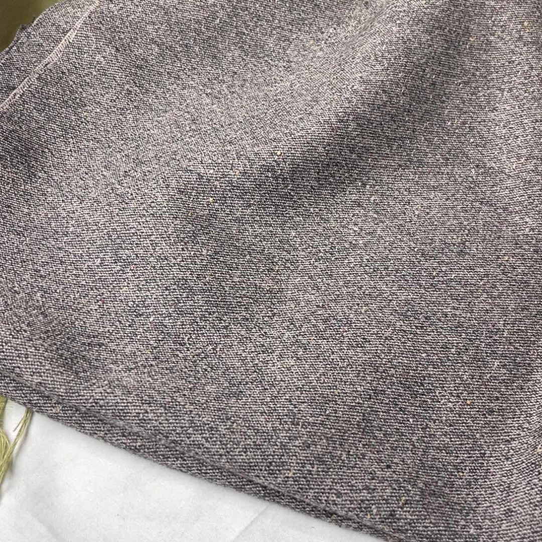 灰色钢化尼1米。