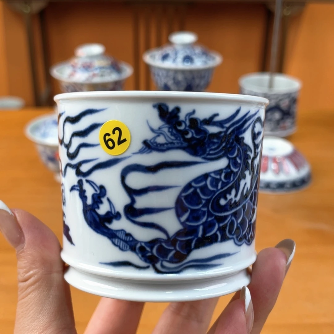 景德镇手绘哈哈哈哈哈哈