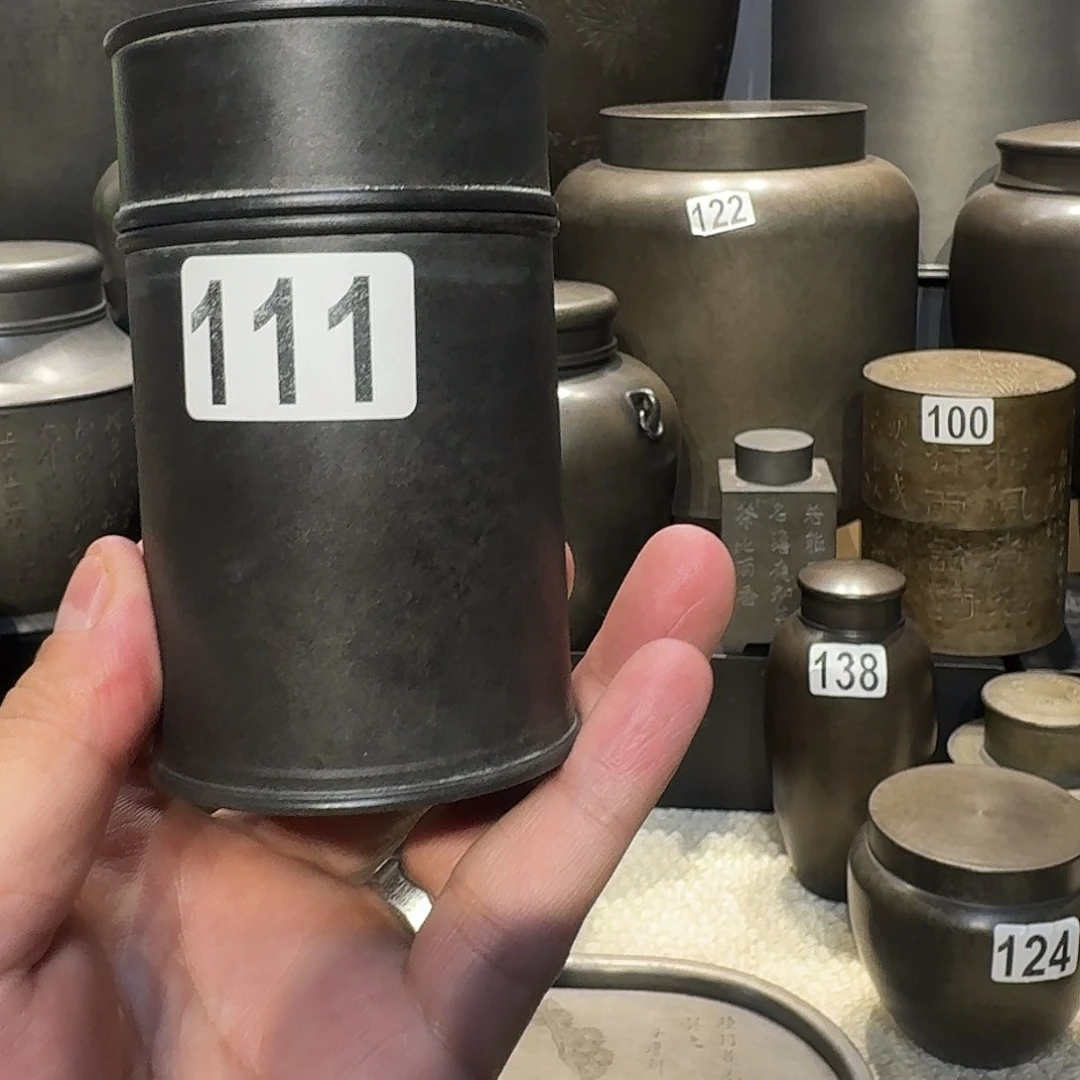 啊啊啊啊啊啊啊啊啊