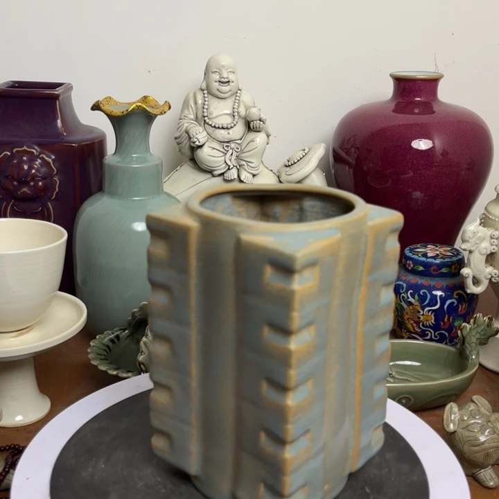 陶瓷瓷器瓷器瓷器