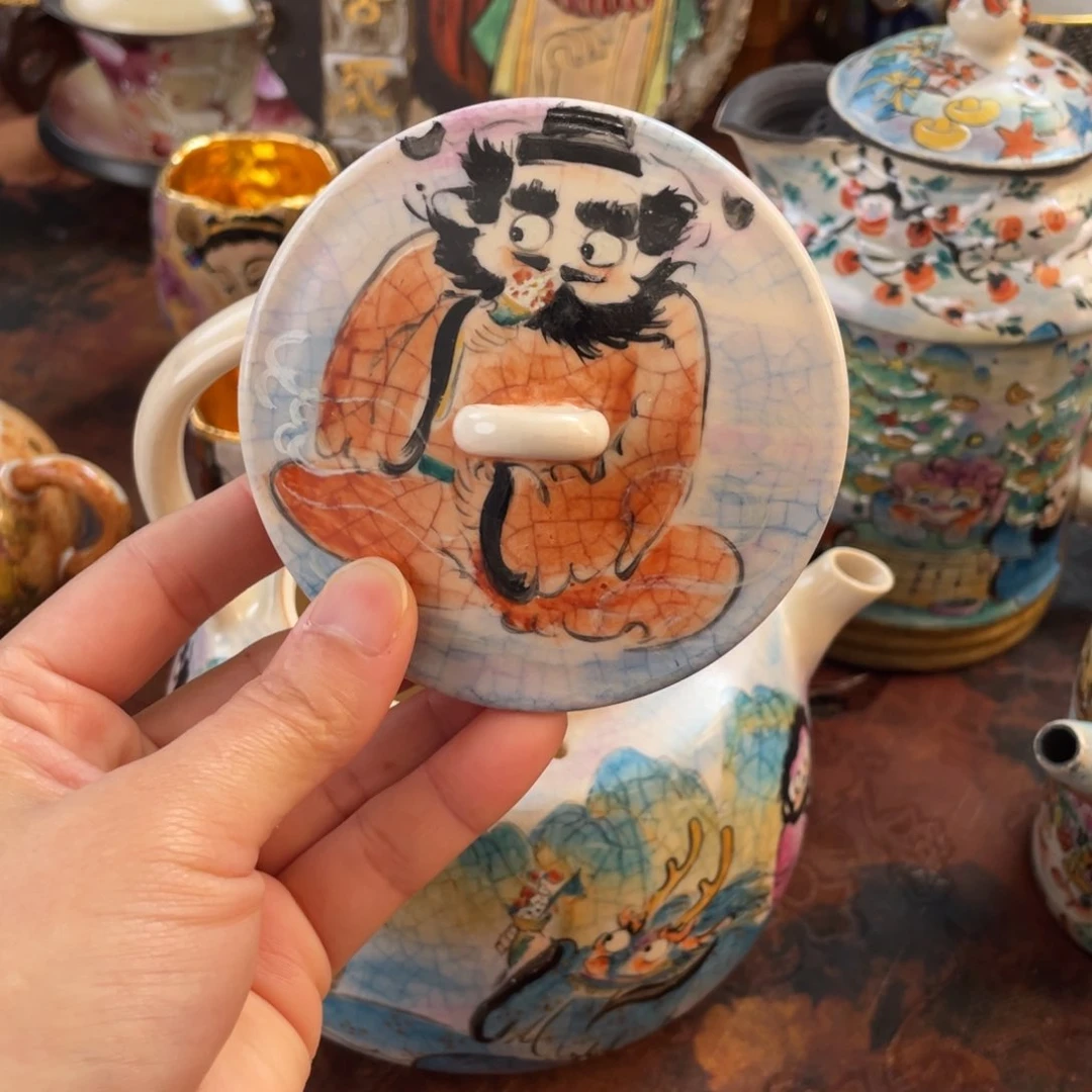 白**腐盖碗冲泡方法就是