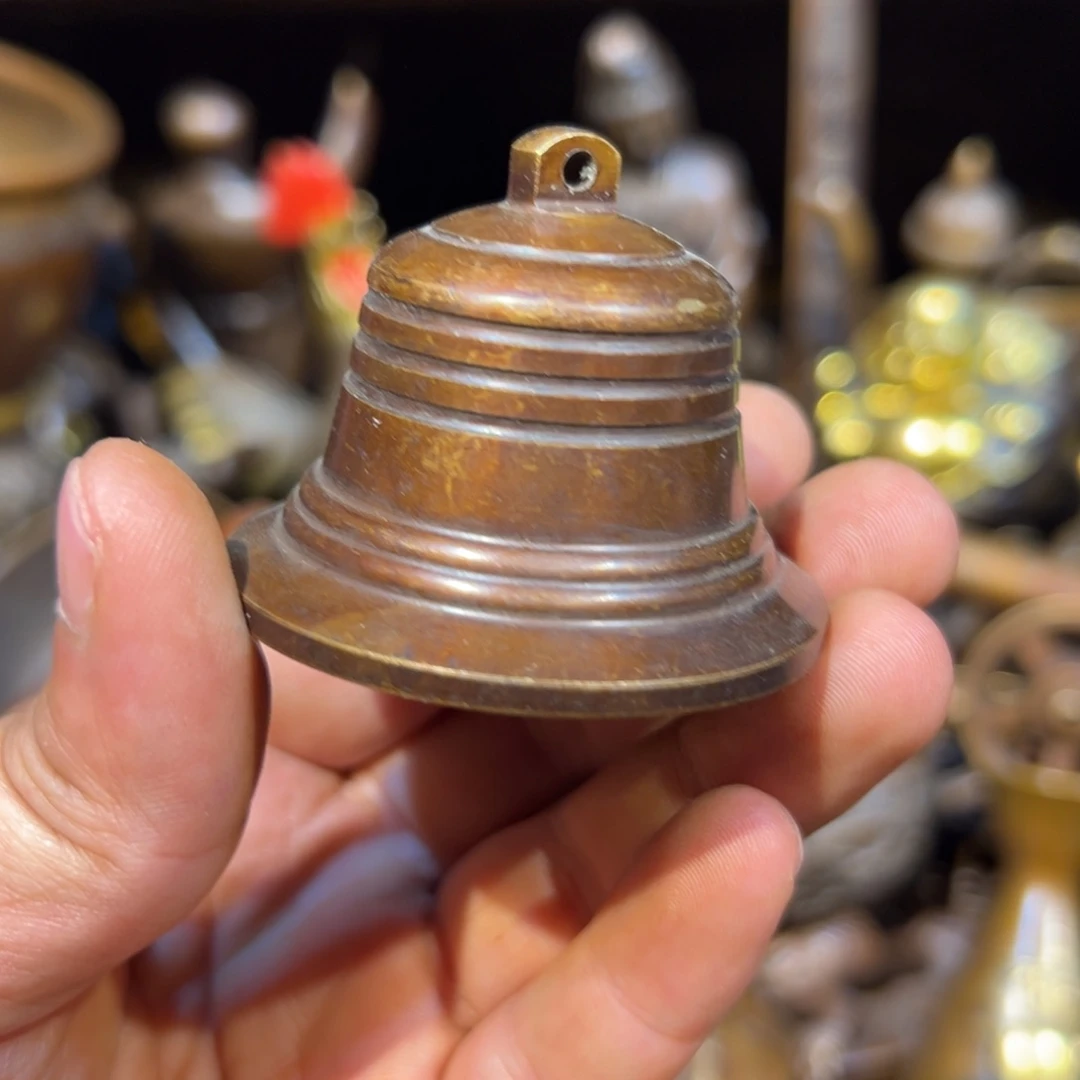 铜器铜器精工铜器