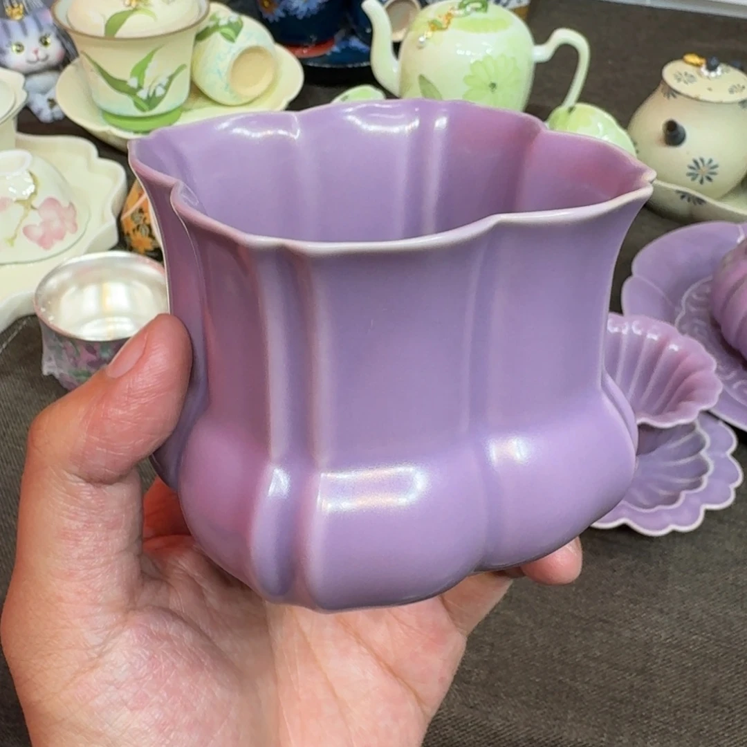 陶瓷陶瓷陶瓷陶瓷陶瓷