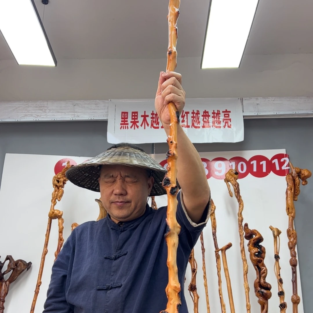 黑果木其他邢*黑果木703