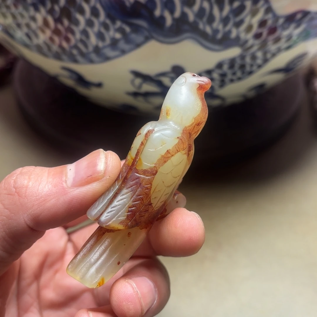 这个物价很老气啊