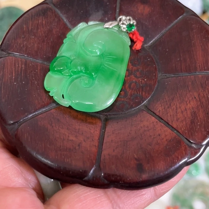 和*下漂亮99999999999