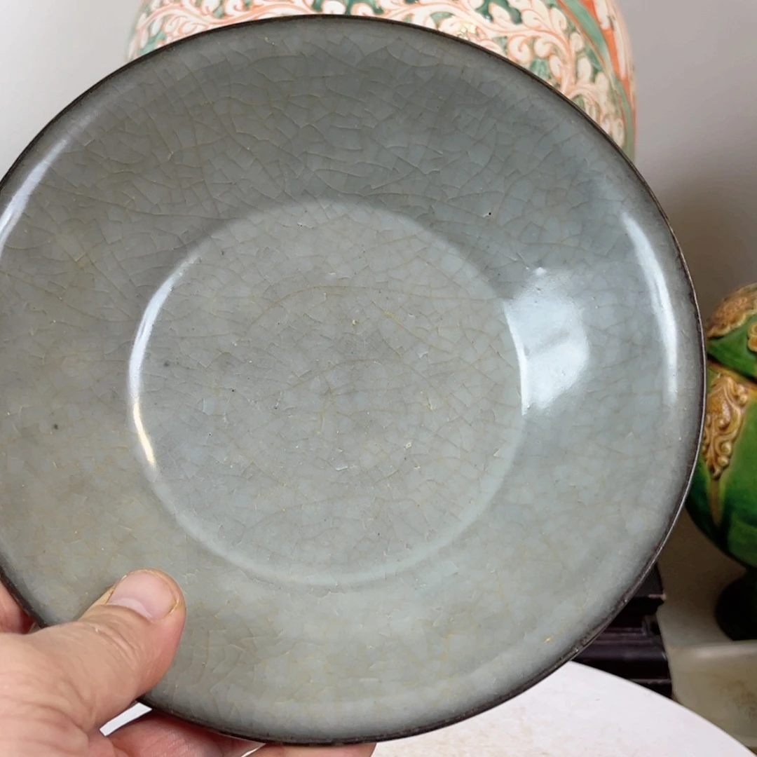 瓷片瓷器瓷器瓷器