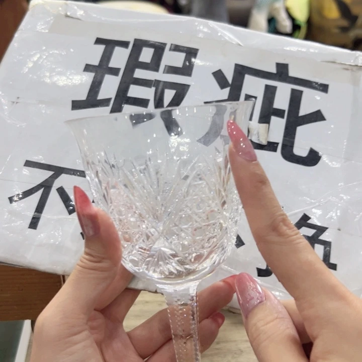 瓷片陶瓷制品生产技术的
