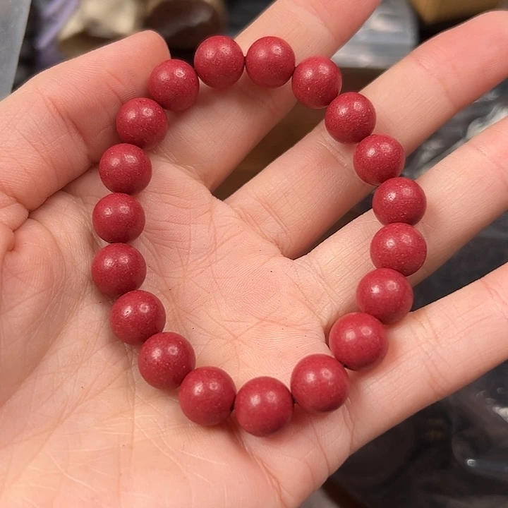 珠串花蕊夫人1.0×19