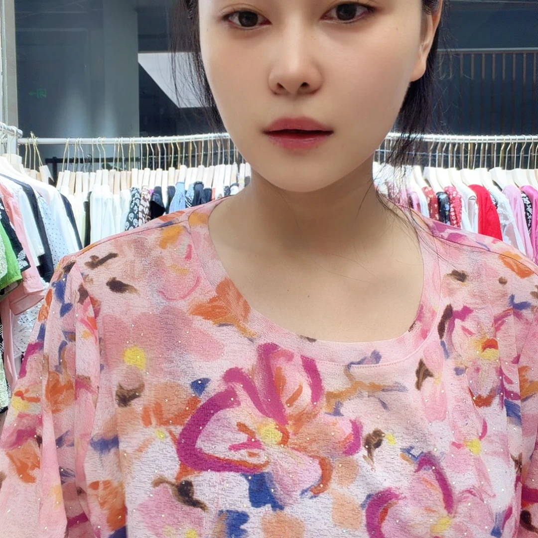 万***龙哈哈哈哈哈哈哈哈