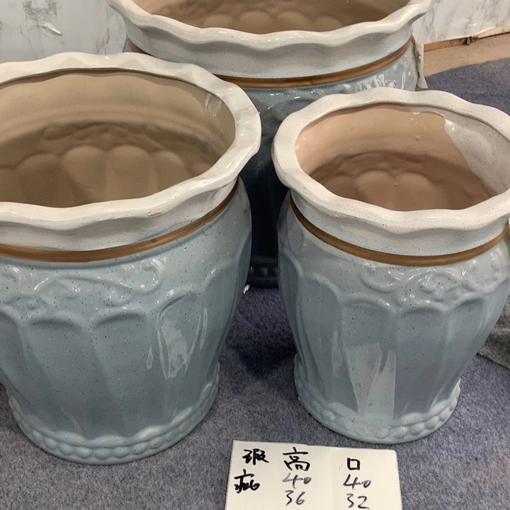 高温烧制默认瑕疵