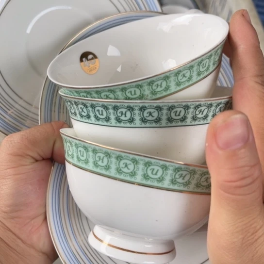 库存陶瓷瑕疵慎拍特价瑕疵慎拍