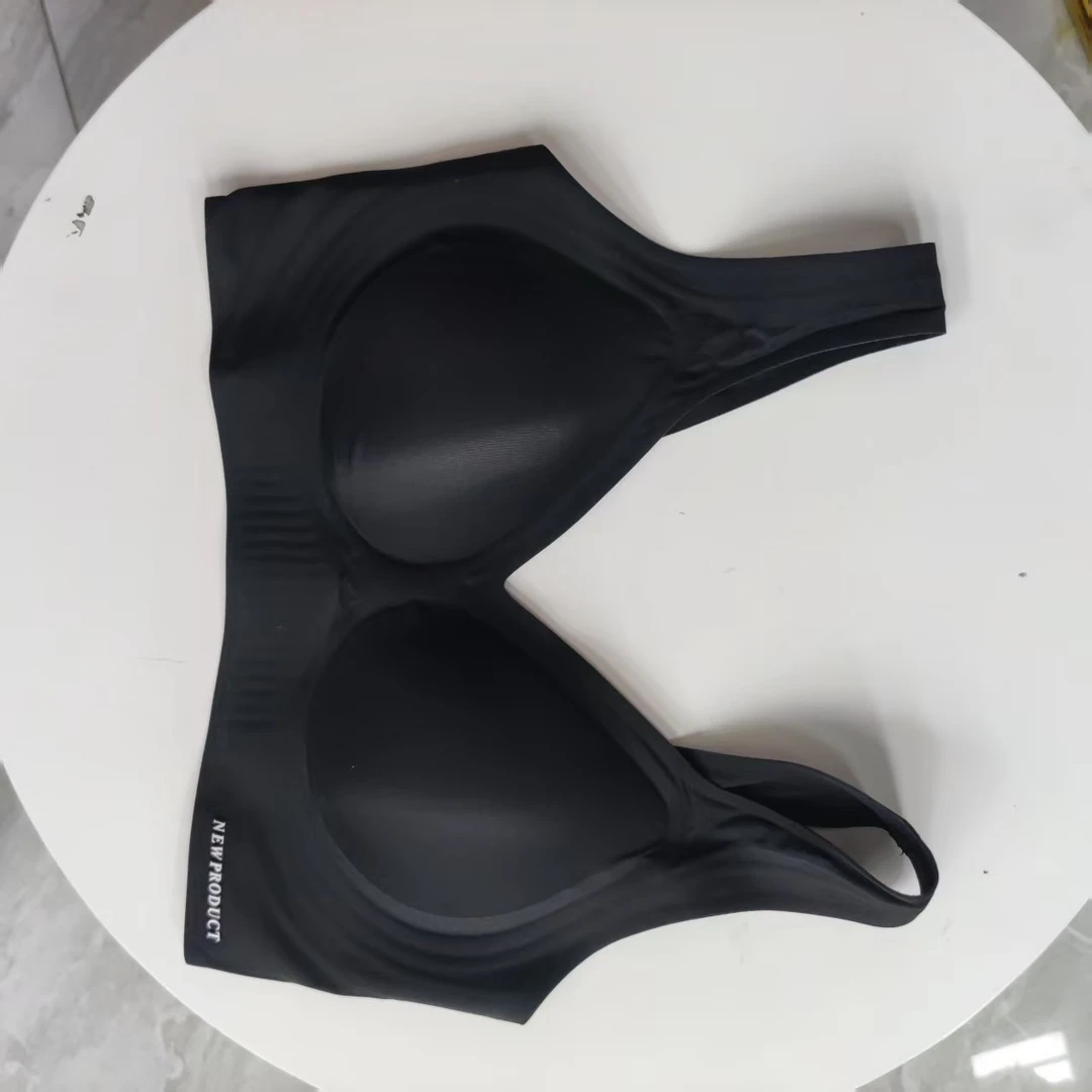 【孤品】女士背心1537