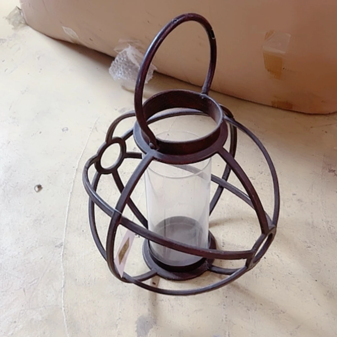 【闪购商品】盖碗满30包邮微瑕微瑕